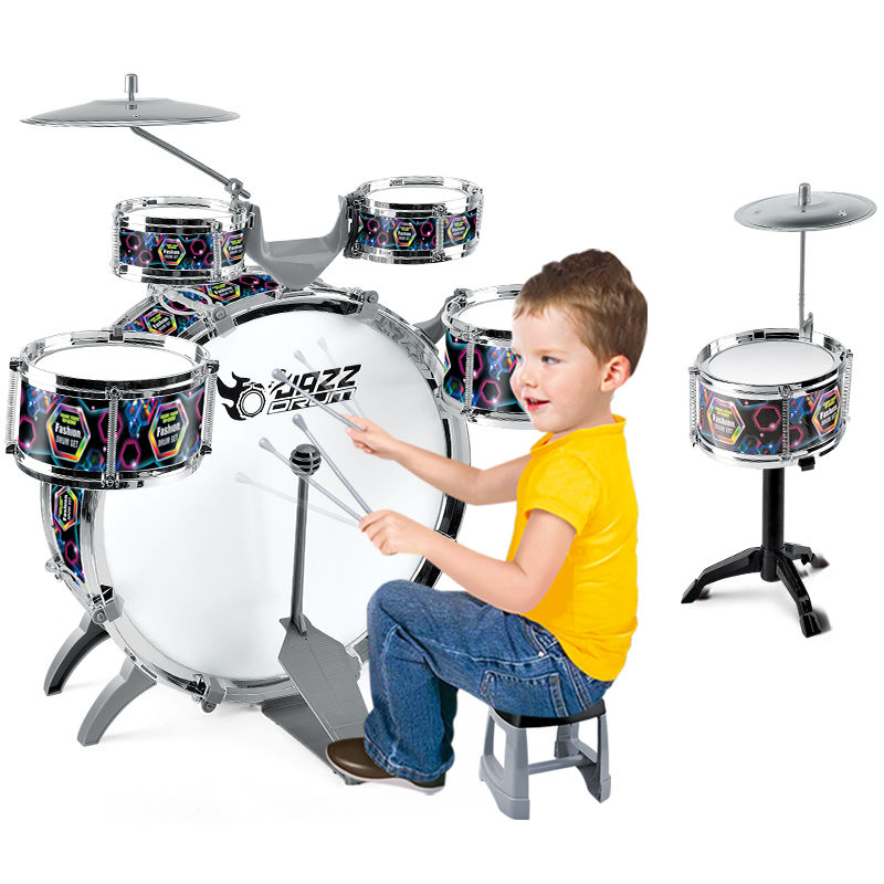 спектр барабаны. барабан джаз. джаз игрушка. игрушки музыкальные ударные испания. спектр барабаны.