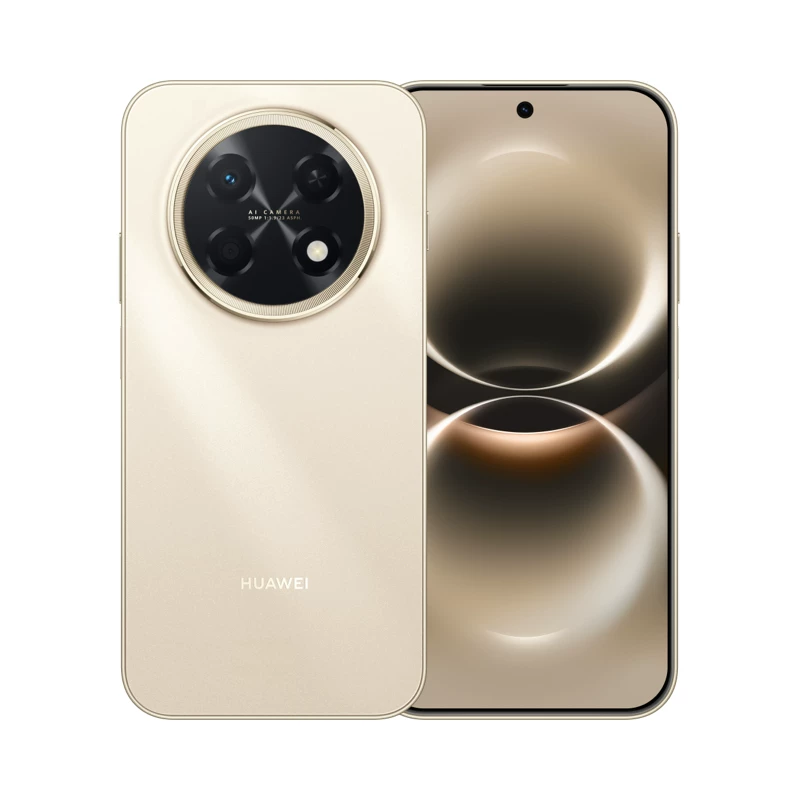 Huawei, мобильный телефон для пожилых, 90 pro max, официальный флагманский магазин, 90 серия