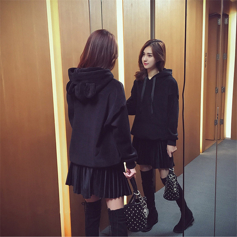 Early autumn women's clothing 2022 new large size fat mm thin and fleshy temperament high-end dress two-piece suit