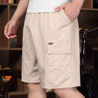 Каки [пентаендер] нет ремня