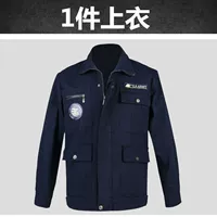 Тибетский Qing Single Top