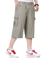 Светло -серый [укороченные брюки] нет ремня