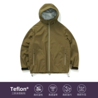 КОРОКОДИЛЬ КОЛЕРСКОЙ МАЛЕ