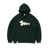 714street Спортивная толстовка с капюшоном, демисезонная рубашка, балахон для влюбленных, парная одежда, в американском стиле