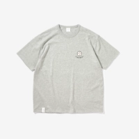 Флелекн серый