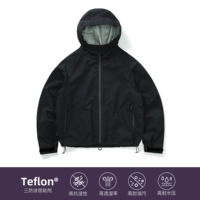 Черно-женское издание