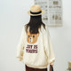 714street Half Turtleneck Sweater Men's 2023 Spring Fashionable Spring and Autumn Couple Bottoming Sweater