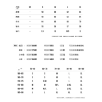 Не стреляйте в часы размера