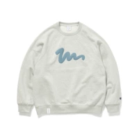 500 г цветочной серые круглые шеи