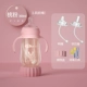 Peach Powder 300 мл бутылка+утиная брап+обучение рта+крышка для хранения+очистка пакет, чтобы по цене рук 69