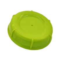 Universal 5CM wide-diameter bottle sealing cover gasket Pigeon milk storage bottle gasket breast milk refrigeration fresh-keeping dust cover
