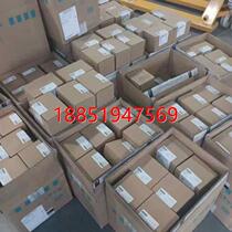 120 inverter power module PM240-2 spot 6SL3210-1PE32-1UL