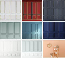 Live background cloth anchor background cloth simple atmospheric background cloth live broadcast room background cloth photography background cloth photo