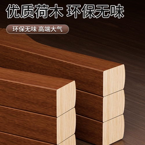 Вешалка из натурального дерева для домашнего использования, деревянный костюм, делается под заказ