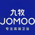JOMOO九牧家装花洒卫浴店