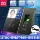 Deli 13.750 Face Recognition tham dự tham dự đám mây thông minh WIFI không dây từ xa mạng vân tay vân tay thẻ đấm máy mặt một máy cán máy vân tay đấm mặt