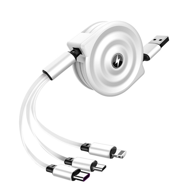 [Wave Stretch] Pearl White 1Mcustomized logo originality Opening gift Ground push activity Readily Small gift practical enterprise propaganda give staff cheap