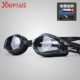 Kính bơi Mũ bơi Bộ kính bơi dành cho nữ Kính bơi chống nước chống sương mù HD Kính bơi cho nam Kính cận thị Thiết bị cho trẻ em - Goggles