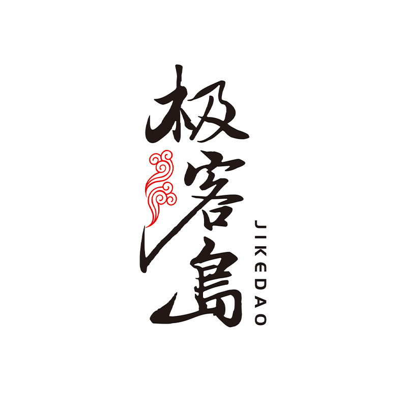 极客啤酒优选店