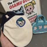 Японская хлопковая летняя ткань, дышащий жилет