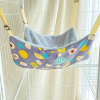 Серый круг [серый бархат]