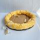 cat nest hanging cat nest swing hanging basket hanging nest cat cage cat sun hanging artifact pet hanging bed hanging