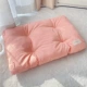 Крем