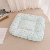 Универсальный кролик на четыре сезона, съёмный ковер, домашний питомец, кот