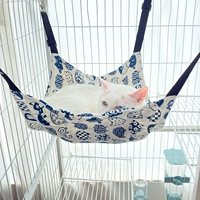 Двойное холст кошки