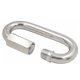 316/304 Connection buckle quick hook dog buckle ring