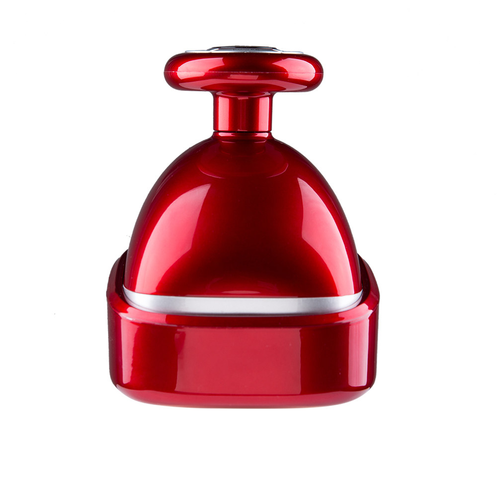 OREADEX radio frequency lipolysis machine body slimming waist massager body slimming leg slimming equipment face