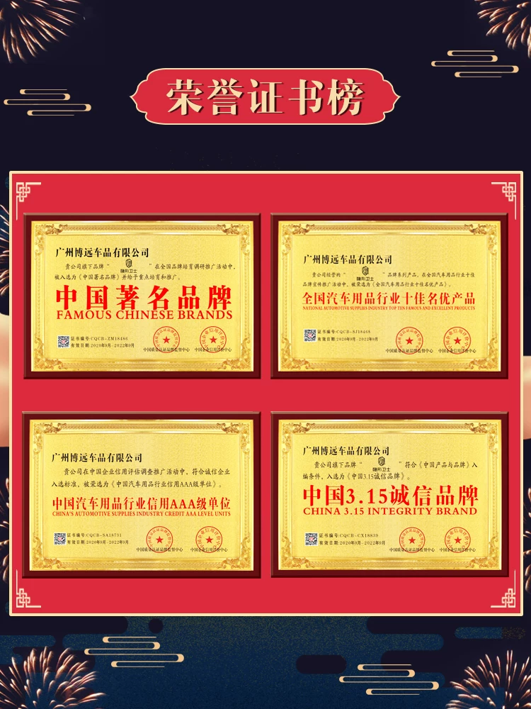 Weilai ES6ES7EC6EC6EC7EC7ET5T ET7 Центральный дисплей навигации приборной панели защитная мембрана