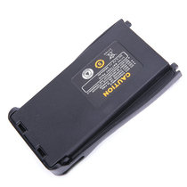 Baofeng Intercom Panel BF-888S Battery 777s 666 Baofeng 5800mAh Lithium Battery General Accessories