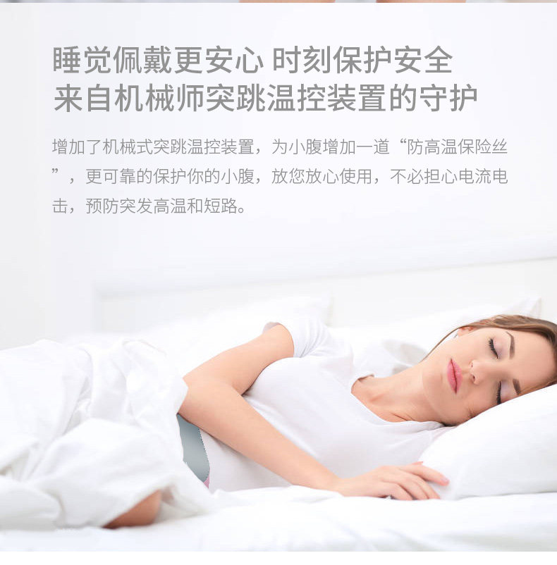 New Nuan Palace Details_10.jpg