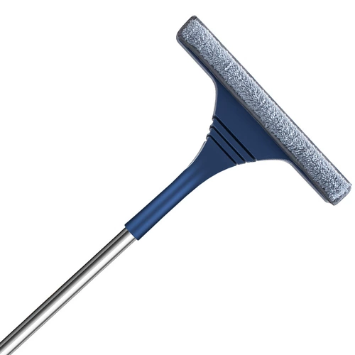 Многофункциональная стеклянная очистка