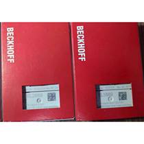 Beckhoff Beckhoff price negotiation