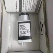 aca640-90gm Basler industrial camera aca640-90gm bargain price