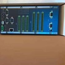 Bachmann CPC210 with original terminals new original bargain price