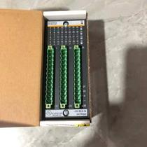 Bachmann Bachmann DIO232 FS211 N MPC240 MC205 bargaining price