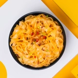 阿宽 Пеппер -лапша сухой лапша, быстрая лапша, 5 мешков с зеленой луковой лапшой, горячей сухой лапши, мгновенной лапши, холодной кожи, прохладной лапши