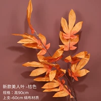 Большой Мей Йе-Оран