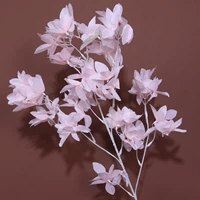 Потолок лили-пинк