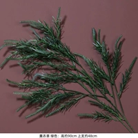 Арбуз красный лавандовый зеленый