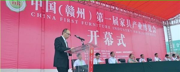 Doanh nghiệp cửa hàng khoan và điên wicker ghế wicker ngoài trời đồ nội thất ban công mây bàn ghế kết hợp phần nổ giải trí ghế chung - Nội thất văn phòng ghế gấp giá rẻ