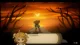 Steam Genuine Product Volcano Princess China Region Activation Code Cdkey in Stock