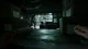 Steam Official Version the Outlast Trials China Region Activation Code Cdkey