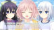 Steam Official Version Date a Live: Rin's Reincarnation China Region Activation Code Cdk
