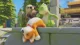 Steam Genuine Party Animals Activation Code Cdkey for China Region