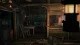 Steam Official Version the Long Night the Ancient Legend the Faraway Land Legend Dlc Activation Code Cdk