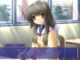 Steam genuine CLANNAD Tuanzi family national activation code CDKey in stock